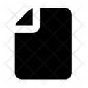 پیش‌نمایش فایل file-9740794 از پک رابط کاربری 2