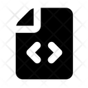 پیش‌نمایش فایل file-code-9740797 از پک رابط کاربری 2