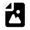 پیش‌نمایش فایل file-image-9740802 از پک رابط کاربری 2