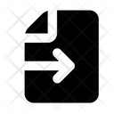 پیش‌نمایش فایل file-import-9740803 از پک رابط کاربری 2