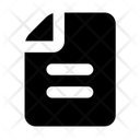 پیش‌نمایش فایل file-lines-9740805 از پک رابط کاربری 2