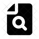 پیش‌نمایش فایل file-search-9740811 از پک رابط کاربری 2