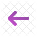 پیش‌نمایش فایل arrow-left-9740433 از پک رابط کاربری 2