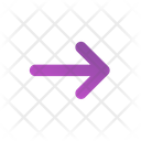 پیش‌نمایش فایل arrow-right-9740434 از پک رابط کاربری 2