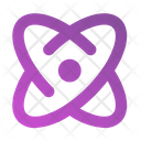 پیش‌نمایش فایل atom-9740445 از پک رابط کاربری 2