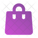 پیش‌نمایش فایل bag-9740448 از پک رابط کاربری 2