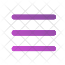 پیش‌نمایش فایل bars-9740449 از پک رابط کاربری 2