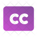 پیش‌نمایش فایل captioning-9740468 از پک رابط کاربری 2