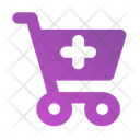 پیش‌نمایش فایل cart-plus-9740474 از پک رابط کاربری 2