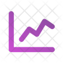 پیش‌نمایش فایل chart-9740477 از پک رابط کاربری 2