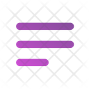 پیش‌نمایش فایل chart-bars-from-left-9740478 از پک رابط کاربری 2