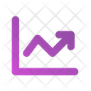 پیش‌نمایش فایل chart-line-up-9740480 از پک رابط کاربری 2