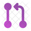 پیش‌نمایش فایل code-pull-request-9740510 از پک رابط کاربری 2