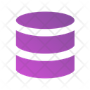 پیش‌نمایش فایل database-9740517 از پک رابط کاربری 2