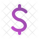 پیش‌نمایش فایل dollar-9740520 از پک رابط کاربری 2