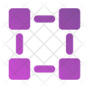 پیش‌نمایش فایل draw-square-9740522 از پک رابط کاربری 2