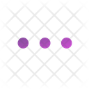 پیش‌نمایش فایل ellipse-horizontal-9740523 از پک رابط کاربری 2
