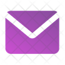 پیش‌نمایش فایل envelope-9740525 از پک رابط کاربری 2