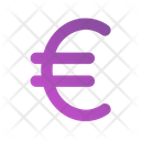 پیش‌نمایش فایل euro-9740527 از پک رابط کاربری 2