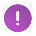 پیش‌نمایش فایل exclamation-circle-9740528 از پک رابط کاربری 2