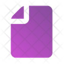 پیش‌نمایش فایل file-9740537 از پک رابط کاربری 2