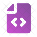 پیش‌نمایش فایل file-code-9740540 از پک رابط کاربری 2