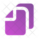 پیش‌نمایش فایل file-copy-9740541 از پک رابط کاربری 2