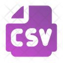 پیش‌نمایش فایل file-csv-9740542 از پک رابط کاربری 2