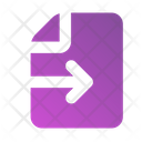 پیش‌نمایش فایل file-import-9740546 از پک رابط کاربری 2