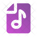 پیش‌نمایش فایل file-music-9740549 از پک رابط کاربری 2