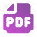 پیش‌نمایش فایل file-pdf-9740551 از پک رابط کاربری 2