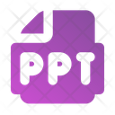 پیش‌نمایش فایل file-powerpoint-9740553 از پک رابط کاربری 2