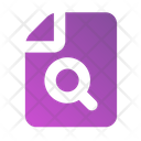 پیش‌نمایش فایل file-search-9740554 از پک رابط کاربری 2