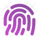 پیش‌نمایش فایل fingerprint-9740559 از پک رابط کاربری 2