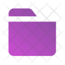 پیش‌نمایش فایل folder-9740561 از پک رابط کاربری 2