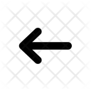 پیش‌نمایش فایل arrow-left-9740298 از پک رابط کاربری 2