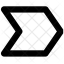 پیش‌نمایش فایل arrow-right-alt-9740301 از پک رابط کاربری 2
