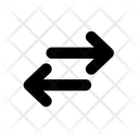 پیش‌نمایش فایل arrow-right-arrow-left-9740302 از پک رابط کاربری 2