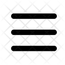 پیش‌نمایش فایل bars-9740312 از پک رابط کاربری 2