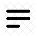 پیش‌نمایش فایل chart-bars-from-left-9740337 از پک رابط کاربری 2
