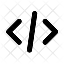 پیش‌نمایش فایل code-9740363 از پک رابط کاربری 2