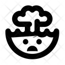پیش‌نمایش فایل face-explode-9740388 از پک رابط کاربری 2
