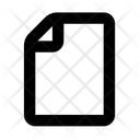 پیش‌نمایش فایل file-9740392 از پک رابط کاربری 2