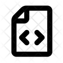 پیش‌نمایش فایل file-code-9740396 از پک رابط کاربری 2