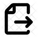 پیش‌نمایش فایل file-export-9740397 از پک رابط کاربری 2