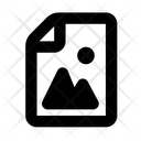 پیش‌نمایش فایل file-image-9740398 از پک رابط کاربری 2