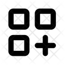 پیش‌نمایش فایل grid-plus-9740416 از پک رابط کاربری 2
