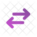 پیش‌نمایش فایل arrow-right-arrow-left-9740037 از پک رابط کاربری 2