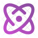 پیش‌نمایش فایل atom-9740046 از پک رابط کاربری 2