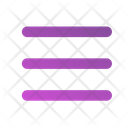 پیش‌نمایش فایل bars-9740047 از پک رابط کاربری 2